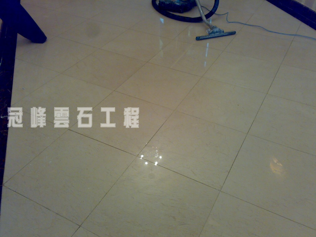 冠峰雲石工程實例-淺水灣道雲石翻新處理-第6張圖片-2011年03月19日-hksummit.com