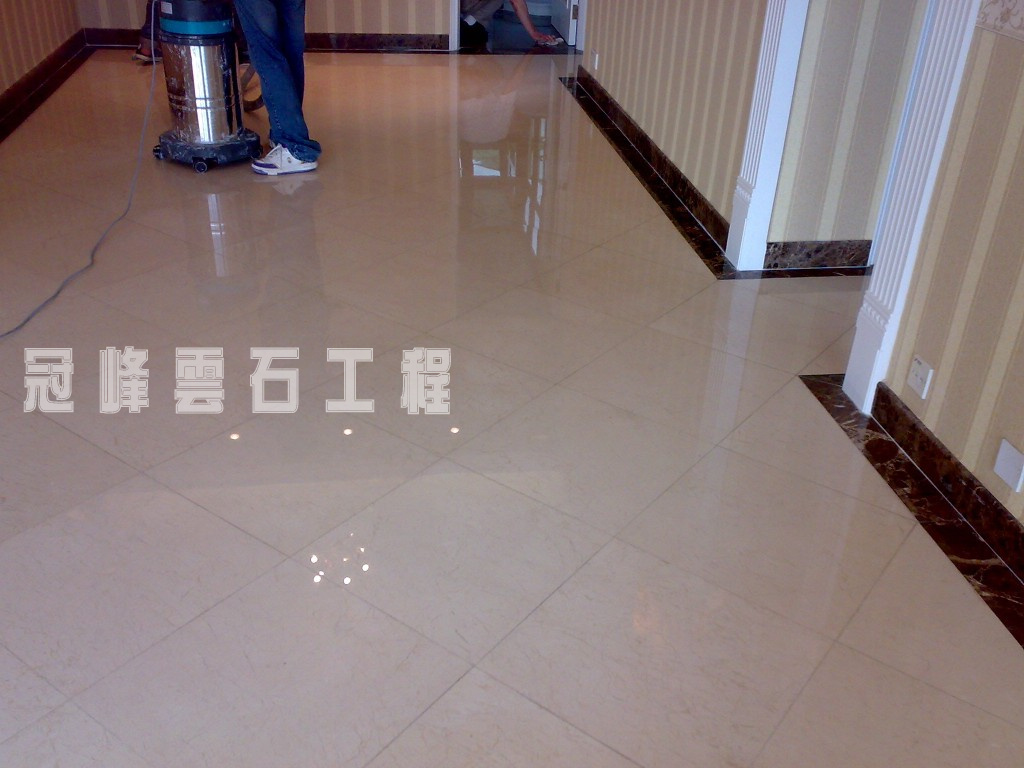 冠峰雲石工程實例-淺水灣道雲石翻新處理-第8張圖片-2011年03月19日-hksummit.com