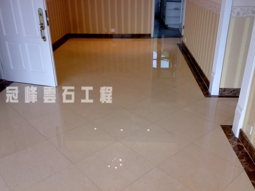 冠峰雲石工程實例-淺水灣道雲石翻新處理-第9張圖片-2011年03月19日-hksummit.com