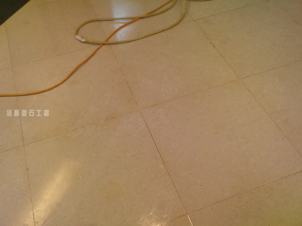 九龍灣國際展貿中心 - 冠峰雲石工程實例 - 第1張 圖片 - 2009年07月22日 - hksummit.com