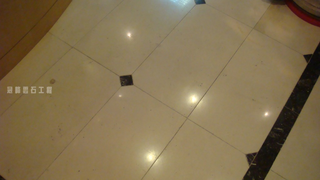 金鐘力寶 - 冠峰雲石工程實例 - 第1張 圖片 - 2009年07月22日 - hksummit.com