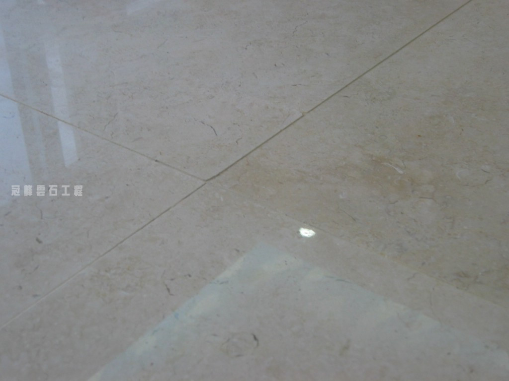 海峰花園 - 冠峰雲石工程實例 - 第1張 圖片 - 2009年08月14日 - hksummit.com