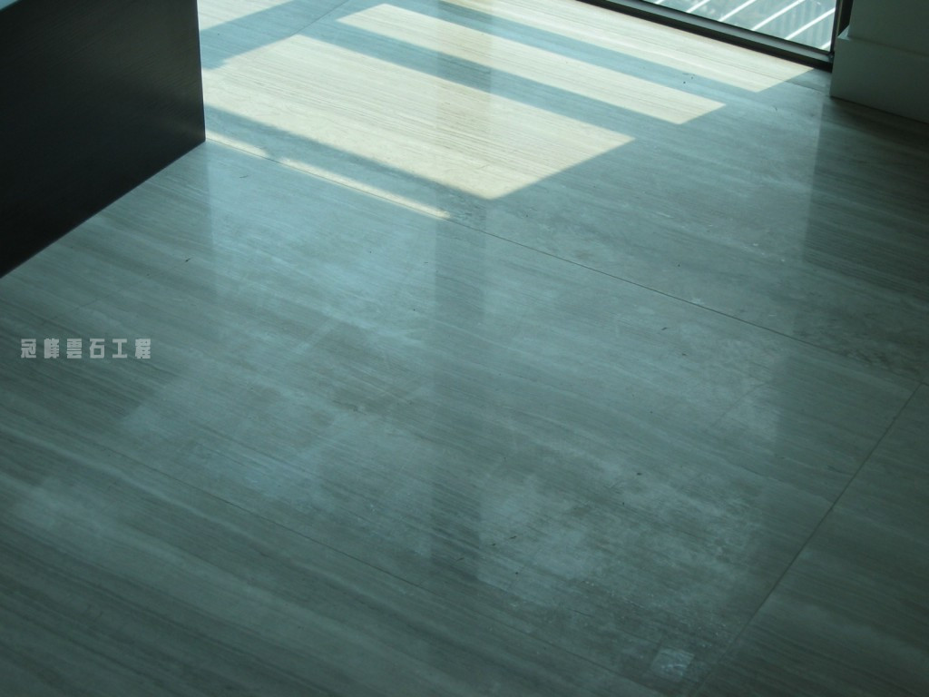 駿景園 - 冠峰雲石工程實例 - 第1張 圖片 - 2009年09月20日 - hksummit.com