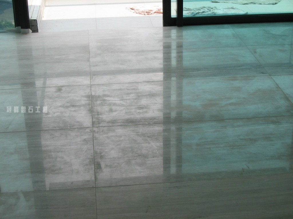 駿景園 - 冠峰雲石工程實例 - 第2張 圖片 - 2009年09月20日 - hksummit.com