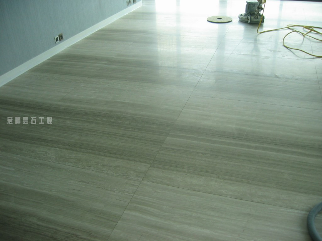 駿景園 - 冠峰雲石工程實例 - 第6張 圖片 - 2009年09月20日 - hksummit.com