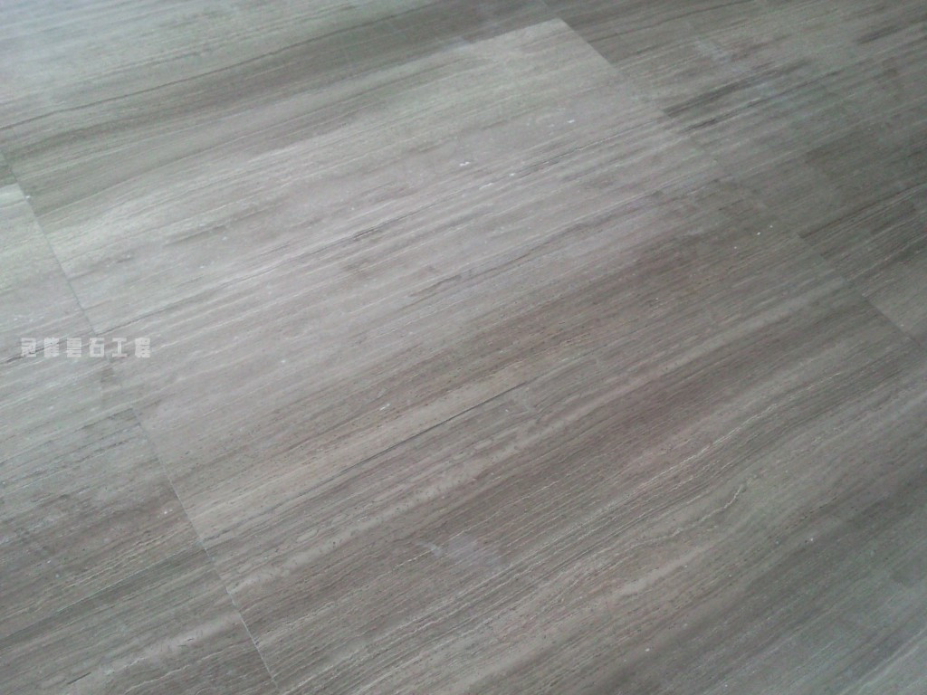 君臨天下 - 冠峰雲石工程實例 #1 圖片 - 2009年10月03日 - hksummit.com