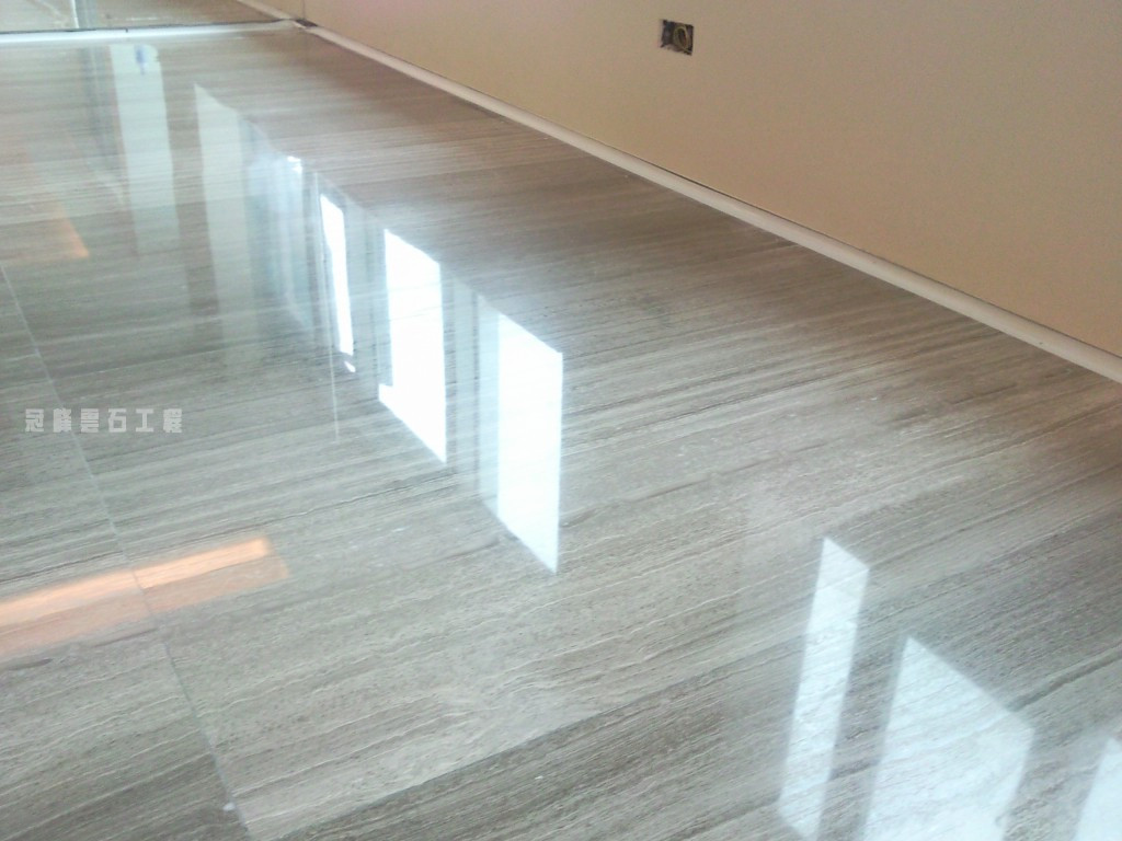 君臨天下 - 冠峰雲石工程實例 #8 圖片 - 2009年10月03日 - hksummit.com