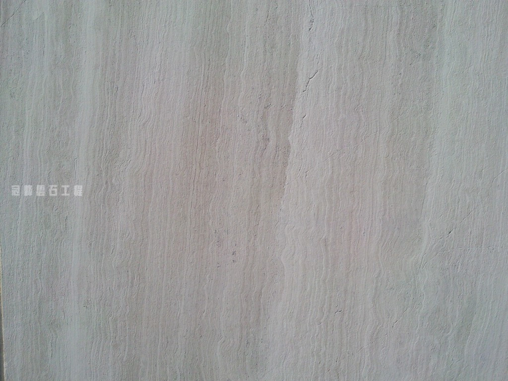 紅山半島泳池灰木紋雲石 - 冠峰雲石工程實例 - 第2張 圖片 - 2009年11月08日 - hksummit.com