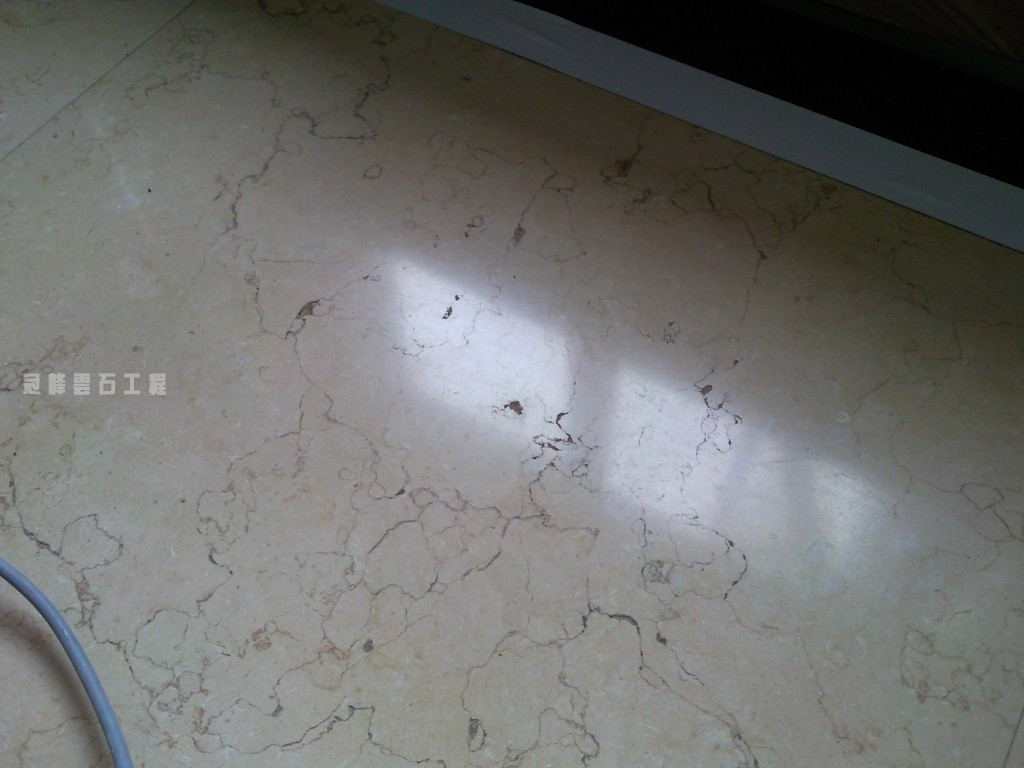 翠景花園 - 冠峰雲石工程實例 - 第1張 圖片 - 2010年01月31日 - hksummit.com