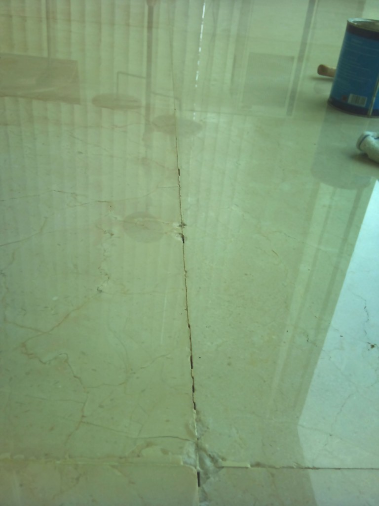 種植道 - 冠峰雲石工程實例 - 第1張 圖片 - 2010年07月29日 - hksummit.com