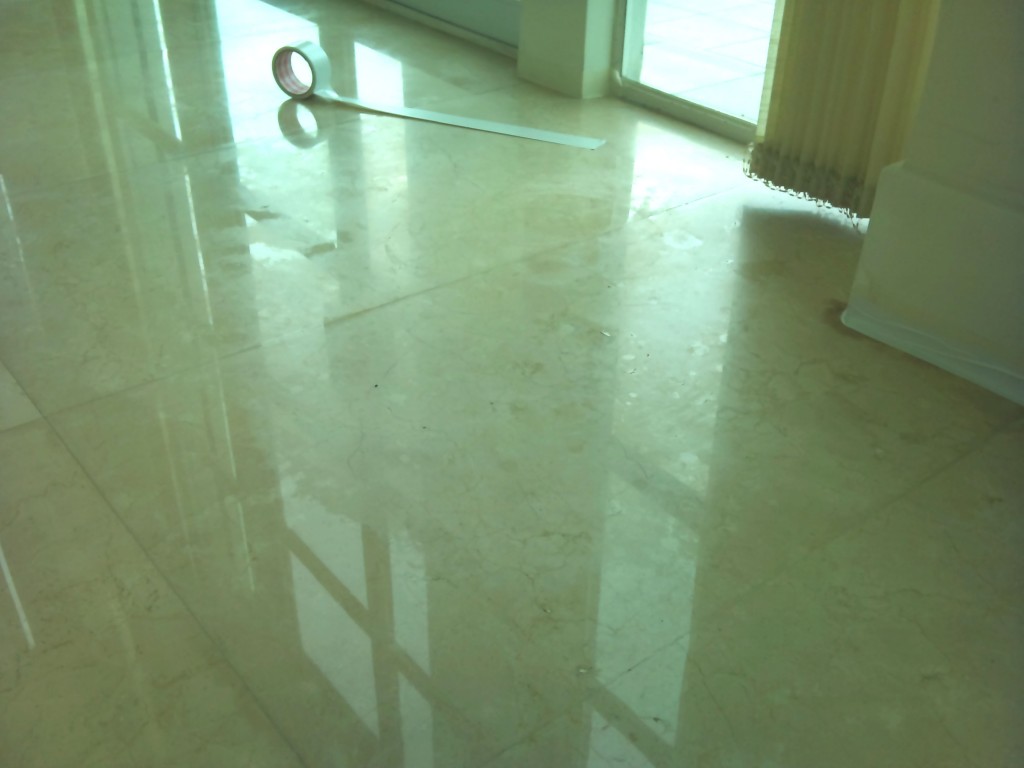 種植道 - 冠峰雲石工程實例 - 第2張 圖片 - 2010年07月29日 - hksummit.com