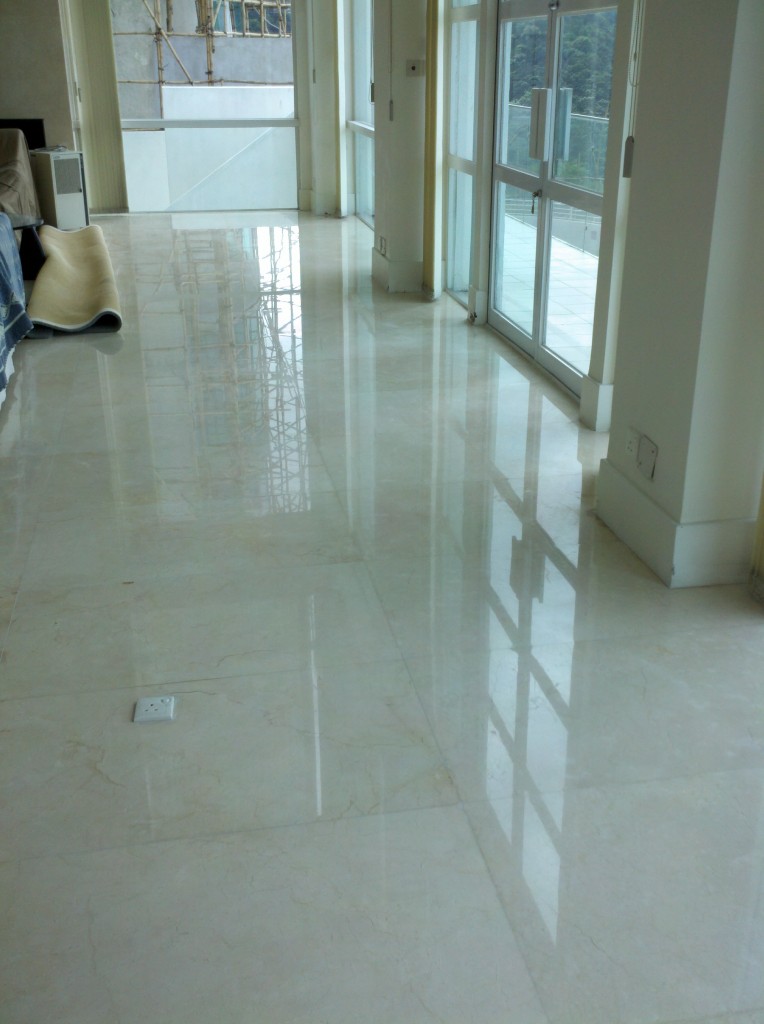 種植道 - 冠峰雲石工程實例 - 第10張 圖片 - 2010年07月29日 - hksummit.com