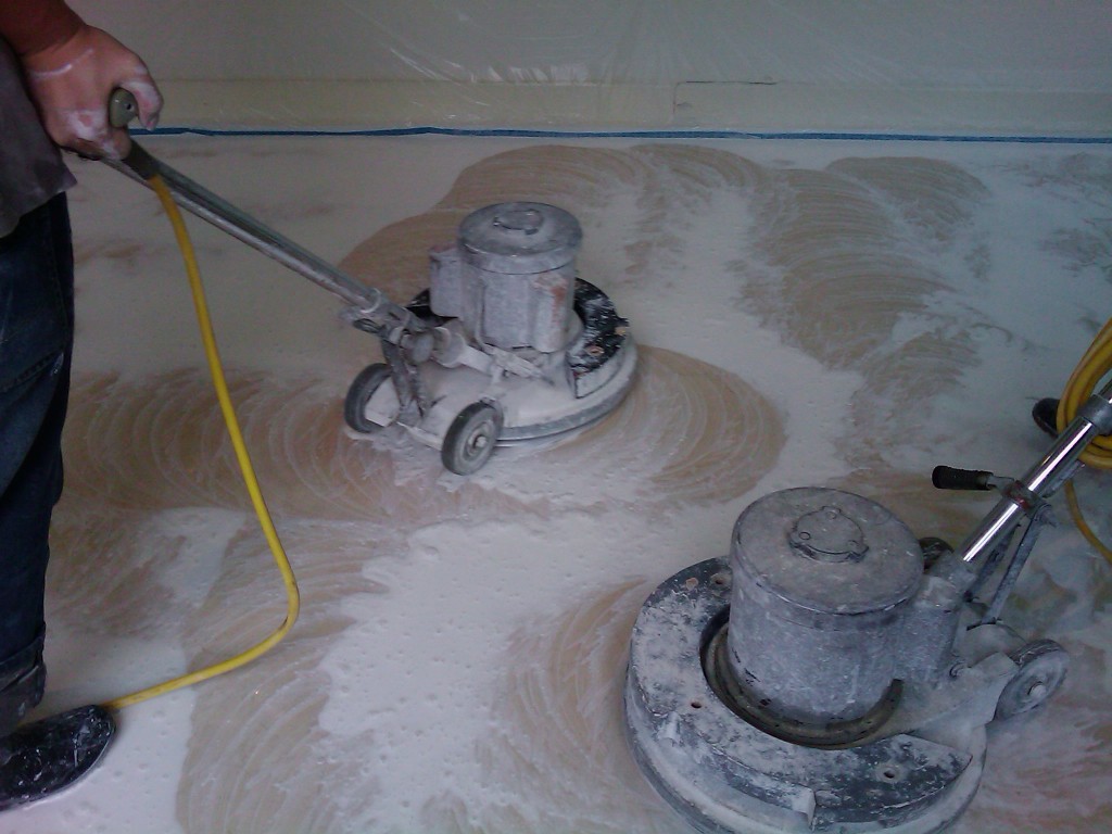 種植道 - 冠峰雲石工程實例 - 第7張 圖片 - 2010年08月01日 - hksummit.com