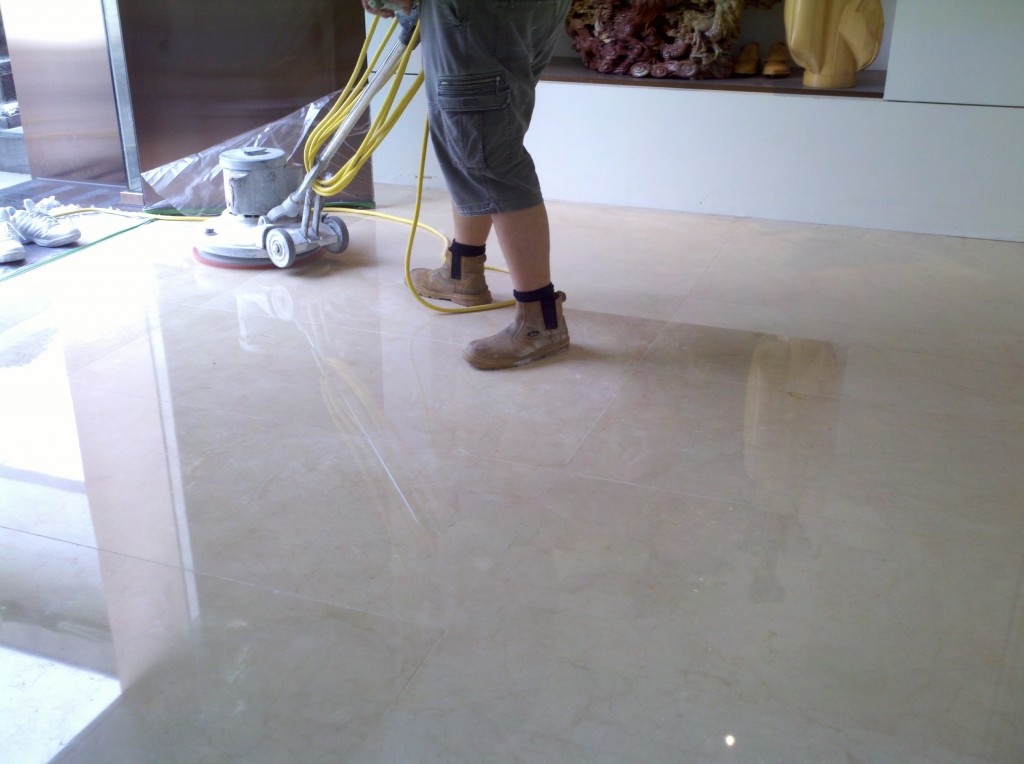 種植道 - 冠峰雲石工程實例 - 第11張 圖片 - 2010年07月29日 - hksummit.com