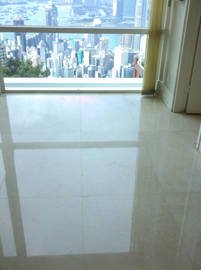 種植道 - 冠峰雲石工程實例 - 第12張 圖片 - 2010年07月29日 - hksummit.com