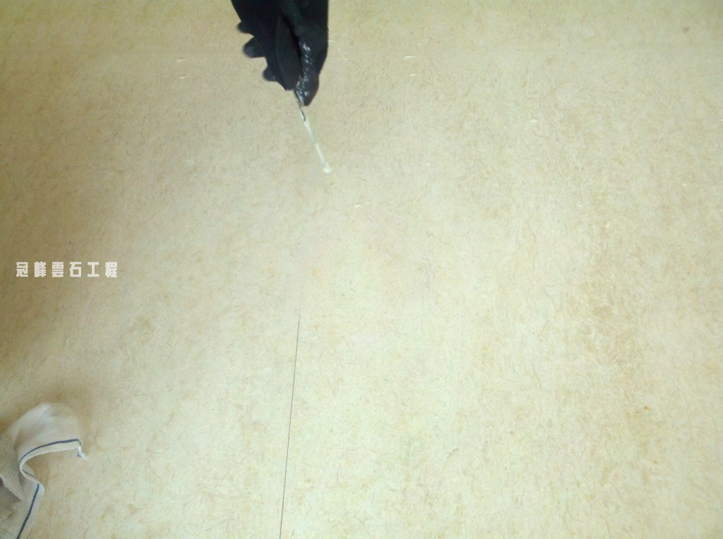 禮頓山 - 冠峰雲石工程實例 - 第1張 圖片 - 2010年10月12日 - hksummit.com