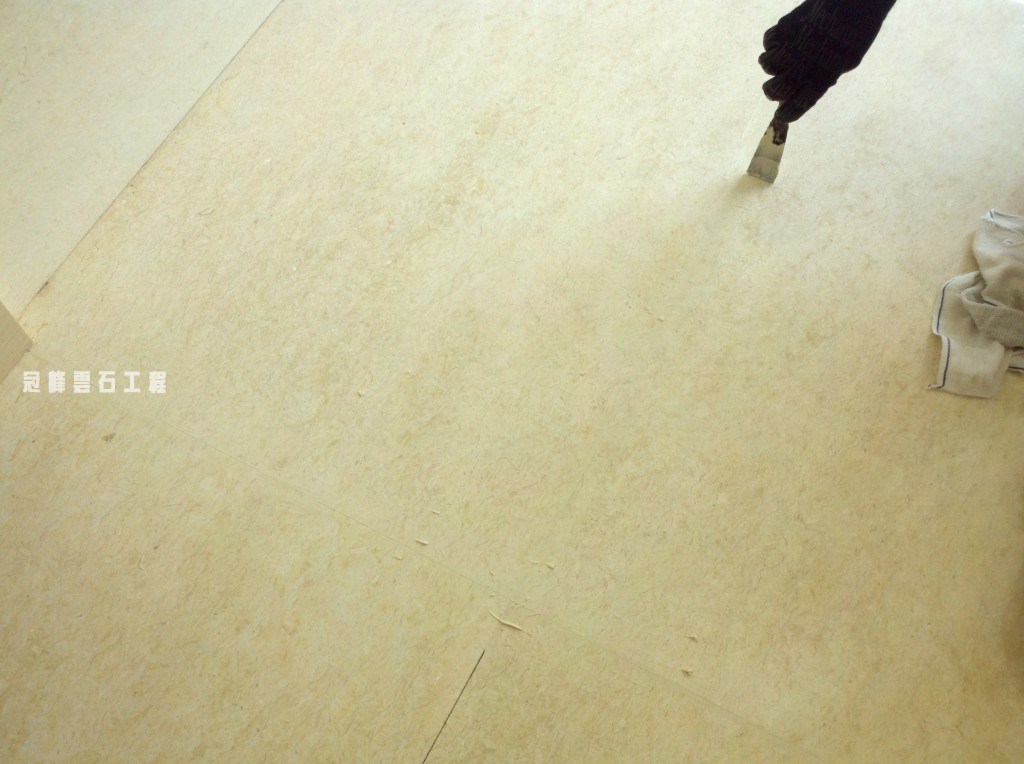 禮頓山 - 冠峰雲石工程實例 - 第2張 圖片 - 2010年10月12日 - hksummit.com