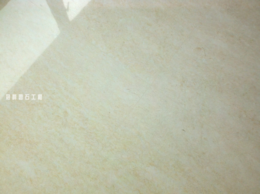 禮頓山 - 冠峰雲石工程實例 - 第6張 圖片 - 2010年10月12日 - hksummit.com