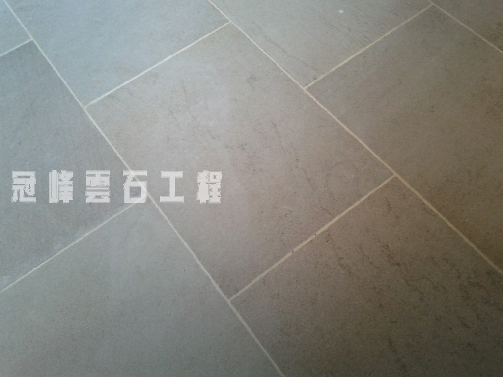 布力徑 澳洲沙石翻新 - 冠峰雲石工程實例 - 第5張 圖片 - 2011年07月12日 - hksummit.com