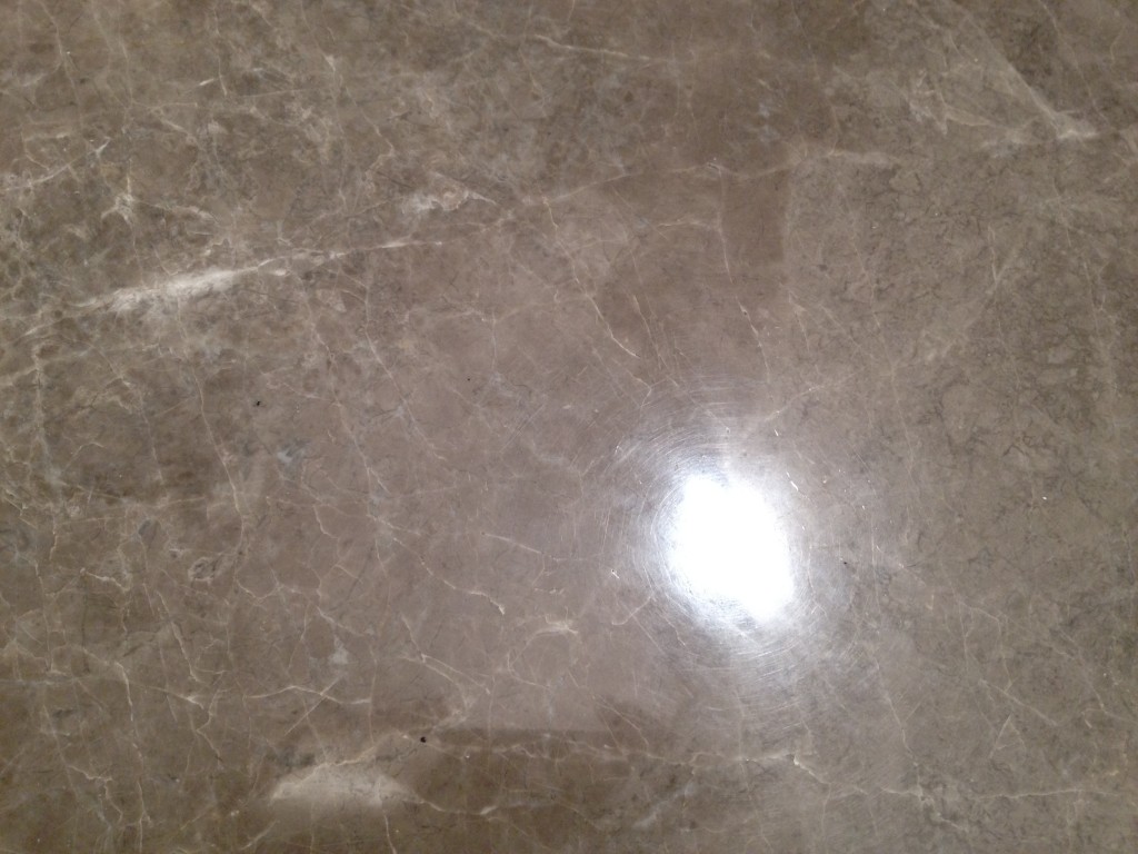 比華利山別墅 雲石翻新 - 冠峰雲石工程實例 - 第1張 圖片 - 2012年04月23日 - hksummit.com