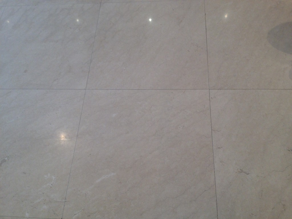 夏威夷花園 雲石無縫打磨 - 冠峰雲石工程實例 - 第2張圖片 - 2012年05月21日 - hksummit.com