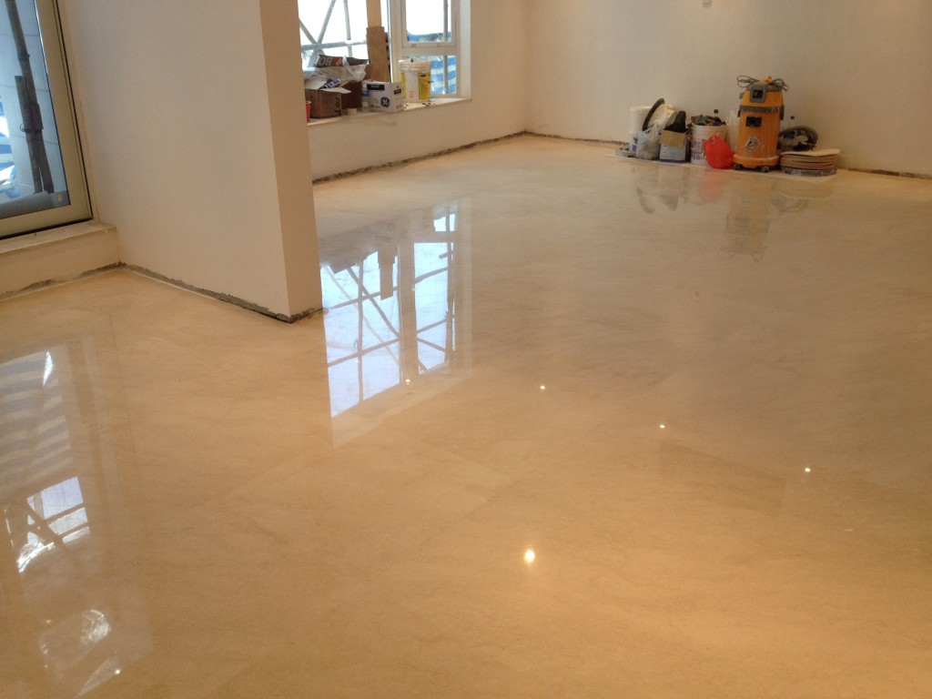 夏威夷花園 雲石無縫打磨 - 冠峰雲石工程實例 - 第15張圖片 - 2012年05月21日 - hksummit.com