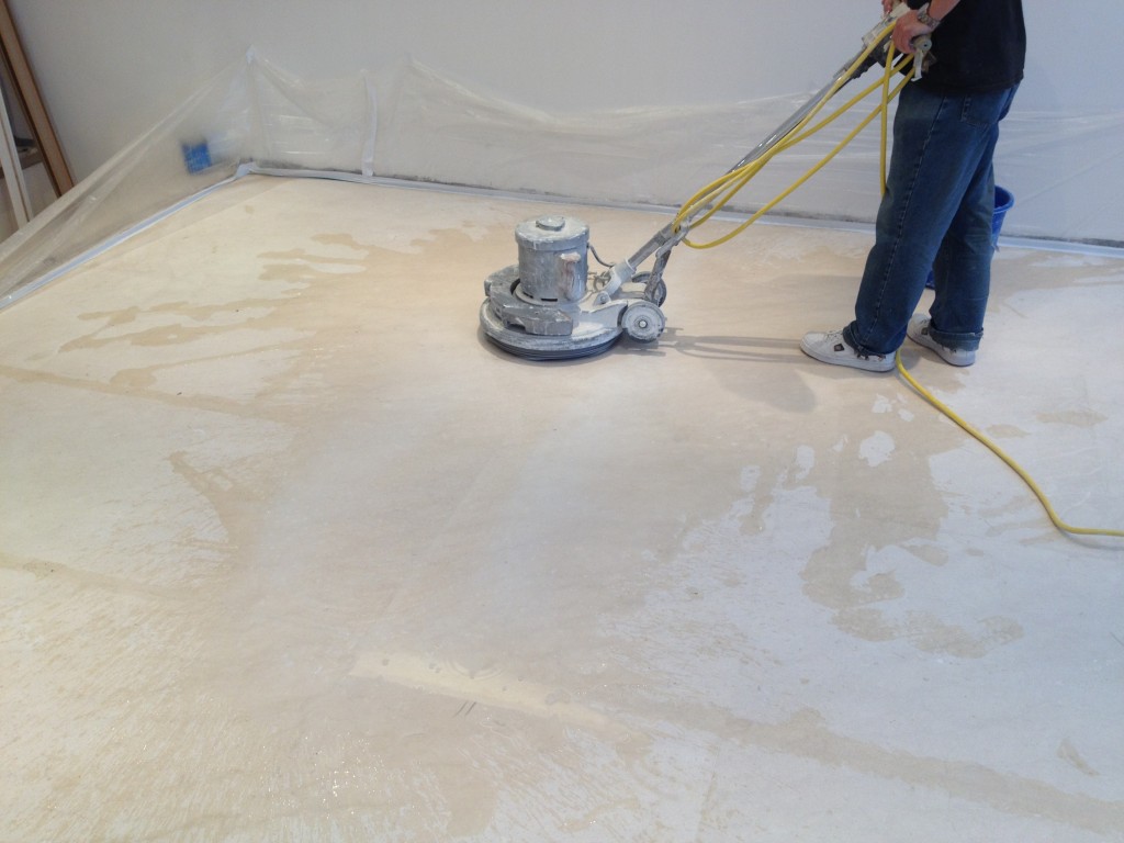 夏威夷花園 雲石無縫打磨 - 冠峰雲石工程實例 - 第6張圖片 - 2012年05月21日 - hksummit.com