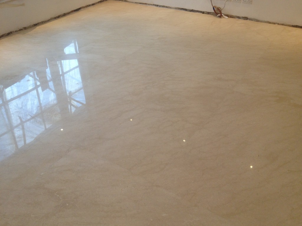 夏威夷花園 雲石無縫打磨 - 冠峰雲石工程實例 - 第9張圖片 - 2012年05月21日 - hksummit.com