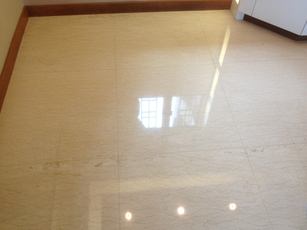 浪翠園 雲石翻新 - 冠峰雲石工程實例 - 第8張 圖片 - 2012年07月19日 - hksummit.com