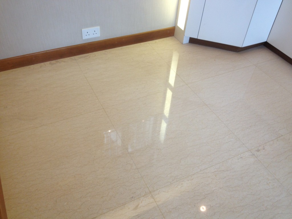 浪翠園 雲石翻新 - 冠峰雲石工程實例 - 第9張 圖片 - 2012年07月19日 - hksummit.com