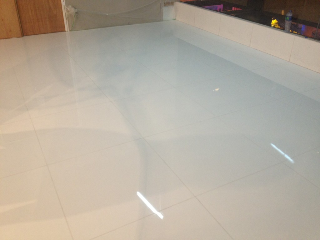 海港商場 雲石翻新 - 冠峰雲石工程實例 - 第14張 圖片 - 2012年10月01日 - hksummit.com