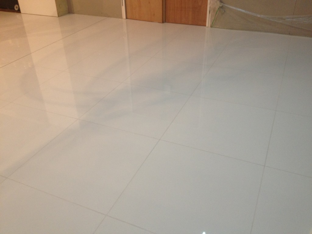 海港商場 雲石翻新 - 冠峰雲石工程實例 - 第15張 圖片 - 2012年10月01日 - hksummit.com