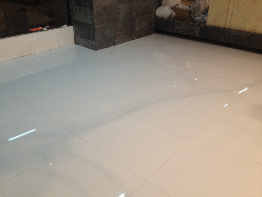 海港商場 雲石翻新 - 冠峰雲石工程實例 - 第16張 圖片 - 2012年10月01日 - hksummit.com