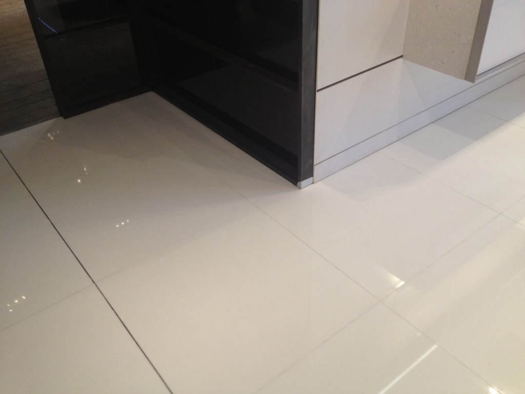 海港商場 雲石翻新 - 冠峰雲石工程實例 - 第18張 圖片 - 2012年10月01日 - hksummit.com