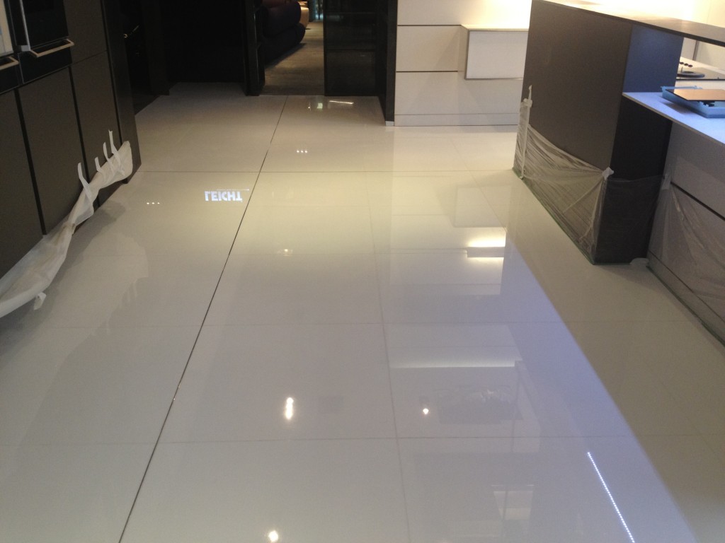 海港商場 雲石翻新 - 冠峰雲石工程實例 - 第20張 圖片 - 2012年10月01日 - hksummit.com