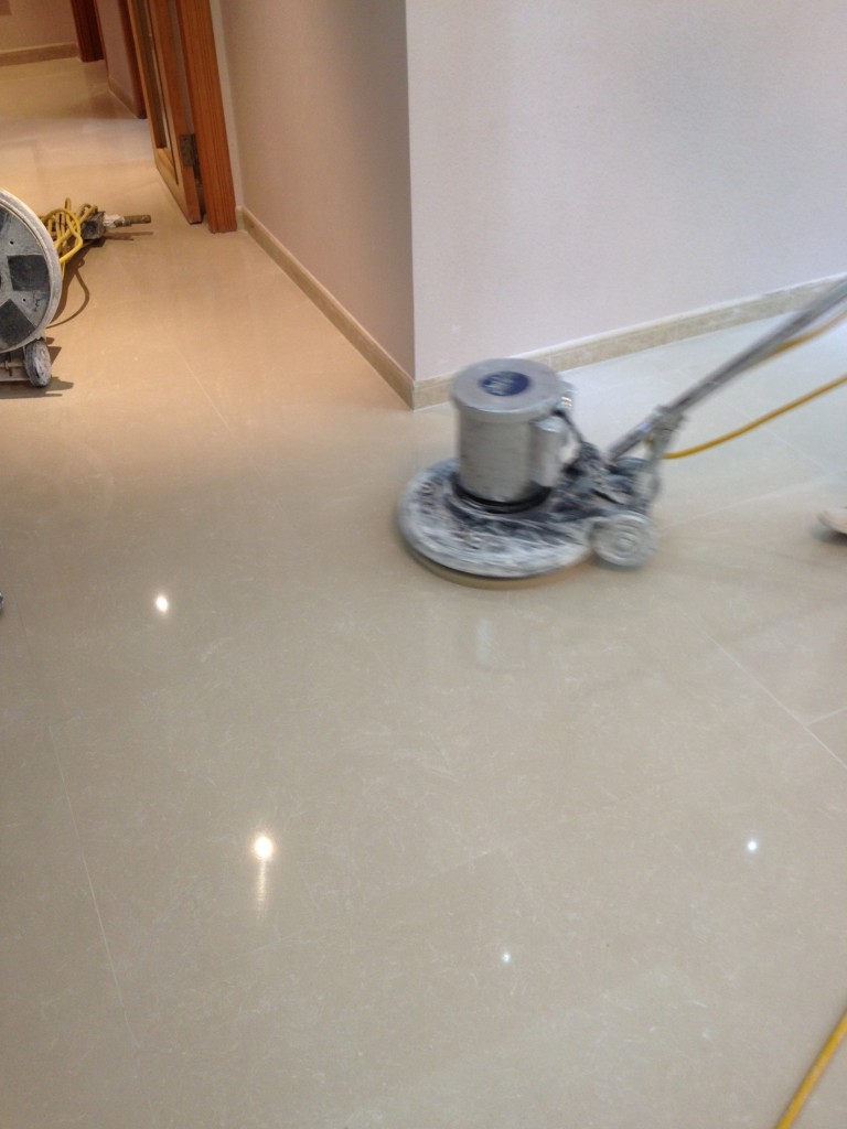 太子道西 人造石英石翻新 - 冠峰雲石工程實例 - 第5張 圖片 - 2013年03月17日 - hksummit.com