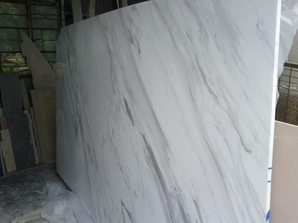 經營優質雲石工程承造 - 冠峰雲石工程實例 - 第3張 圖片 - 2013年05月22日 - hksummit.com