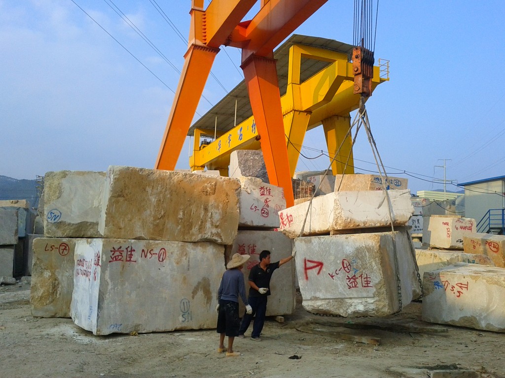 經營優質雲石工程承造 - 冠峰雲石工程實例 - 第6張 圖片 - 2013年05月22日 - hksummit.com