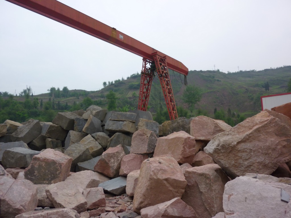 經營優質雲石工程承造 - 冠峰雲石工程實例 - 第37張 圖片 - 2013年05月22日 - hksummit.com