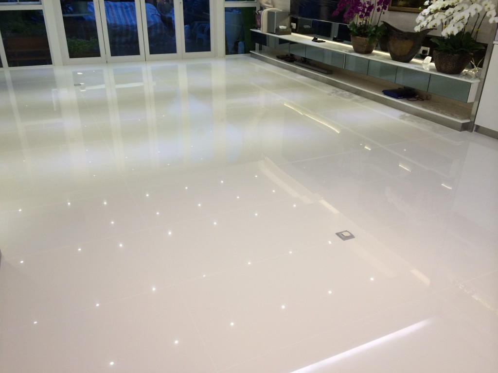 康樂園 高溫磚翻新 - 冠峰雲石工程實例 - 第10張 圖片 - 2014年03月11日 - hksummit.com