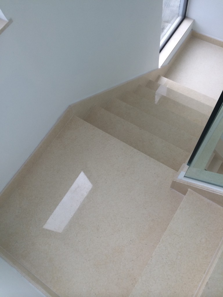 偉賢薈 雲石翻新 - 冠峰雲石工程實例 - 第17張 圖片 - 2014年04月27日 - hksummit.com