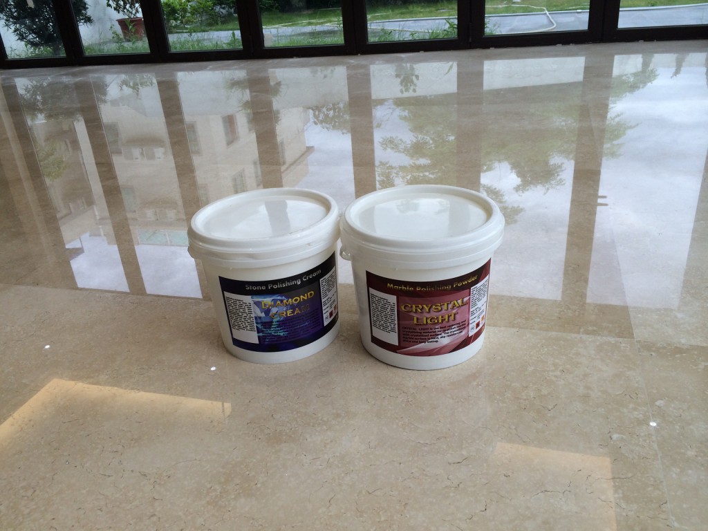 偉賢薈 雲石翻新 - 冠峰雲石工程實例 - 第18張 圖片 - 2014年04月27日 - hksummit.com