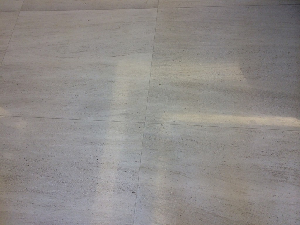 貝沙灣 雲石翻新 - 冠峰雲石工程實例 #2 圖片 - 2014年06月08日 - hksummit.com