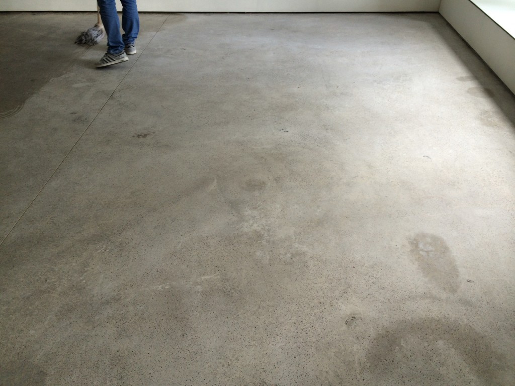 上環畫廊 - 冠峰雲石工程實例 - 第7張 圖片 - 2014年08月03日 - hksummit.com