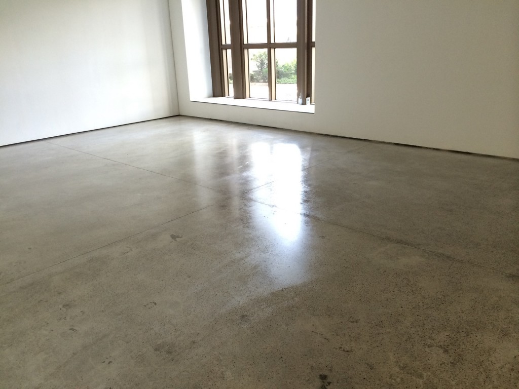 上環畫廊 - 冠峰雲石工程實例 - 第9張 圖片 - 2014年08月03日 - hksummit.com