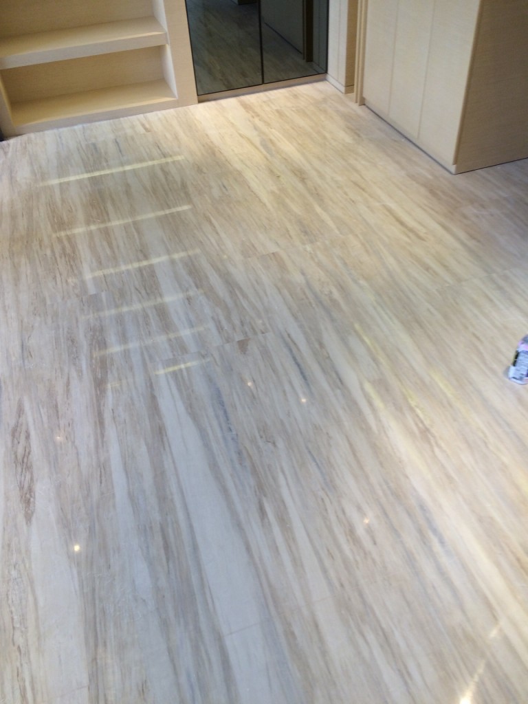 陽明山莊 雲石無縫打磨 - 冠峰雲石工程實例 - 第9張 圖片 - 2014年10月12日 - hksummit.com