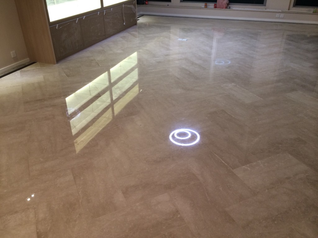 淺水灣道56號  雲石無縫打磨 - 冠峰雲石工程實例 - 第12張 圖片 - 2014年10月12日 - hksummit.com