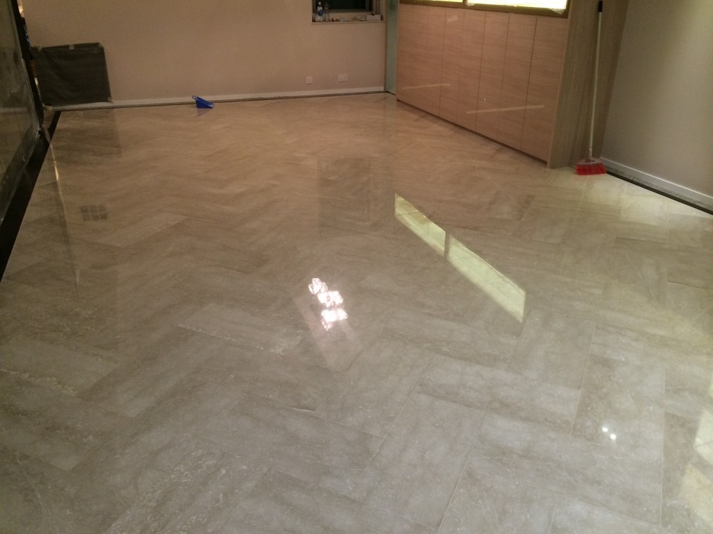 淺水灣道56號  雲石無縫打磨 - 冠峰雲石工程實例 - 第13張 圖片 - 2014年10月12日 - hksummit.com