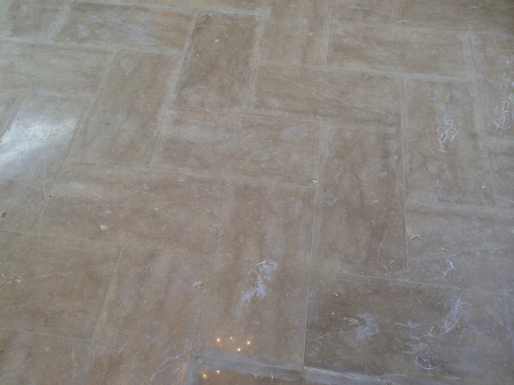 淺水灣道56號  雲石無縫打磨 - 冠峰雲石工程實例 - 第5張 圖片 - 2014年10月12日 - hksummit.com