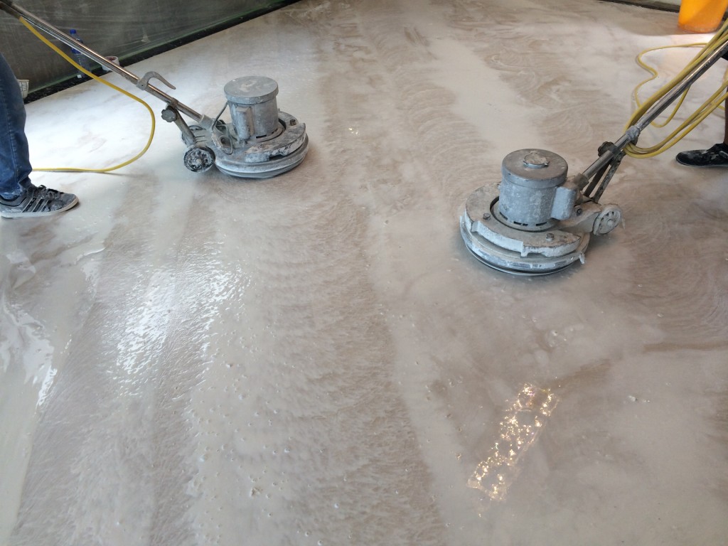 淺水灣道56號  雲石無縫打磨 - 冠峰雲石工程實例 - 第8張 圖片 - 2014年10月12日 - hksummit.com